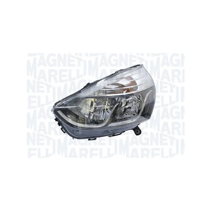 Projecteur principal MAGNETI MARELLI 712103401110