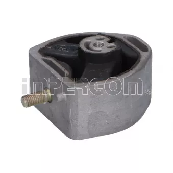 Suspension, boîte de vitesse manuelle ORIGINAL IMPERIUM 35014