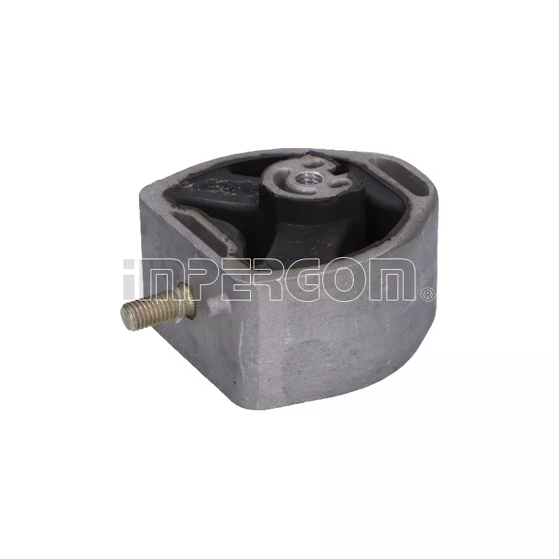 Suspension, boîte de vitesse manuelle ORIGINAL IMPERIUM 35014