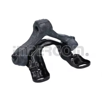 Support moteur ORIGINAL IMPERIUM 35015