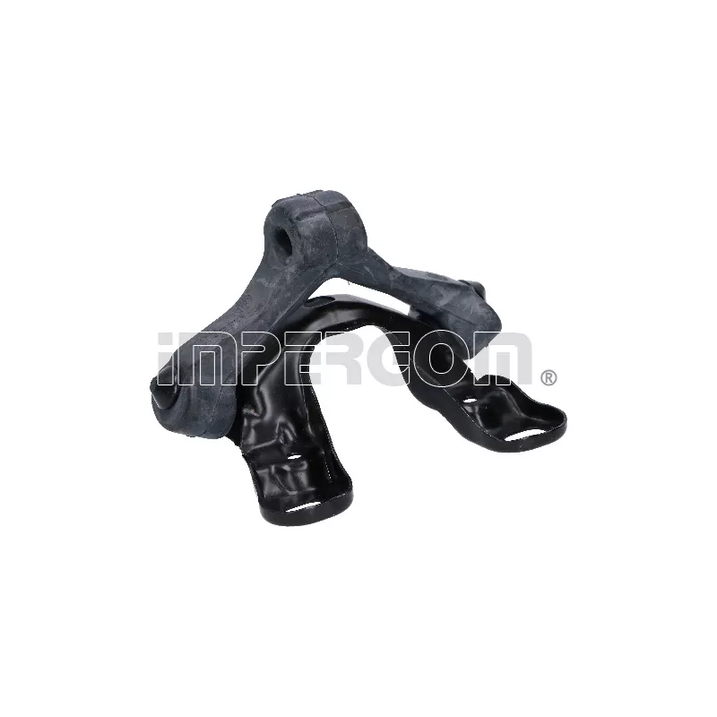 Support moteur ORIGINAL IMPERIUM 35015
