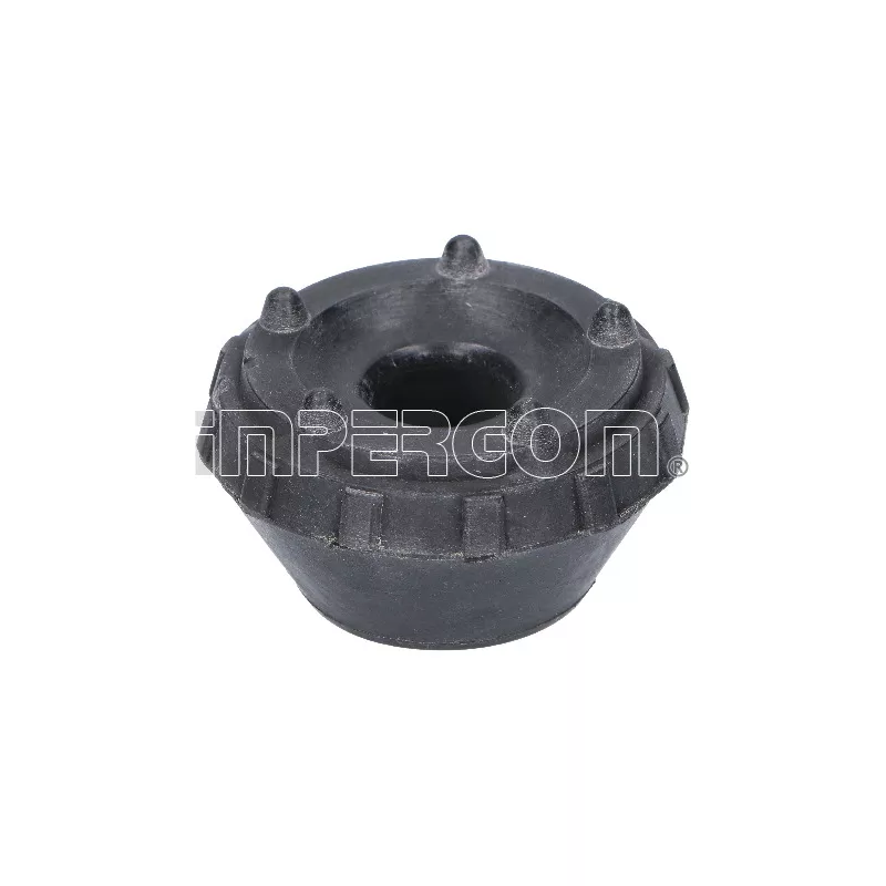 Butée élastique, suspension ORIGINAL IMPERIUM 35017