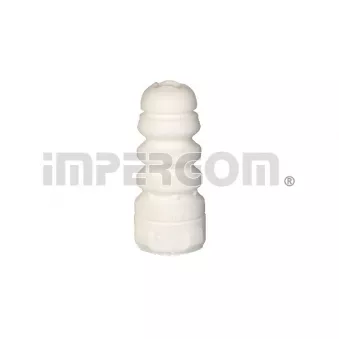 Butée élastique, suspension ORIGINAL IMPERIUM 35018