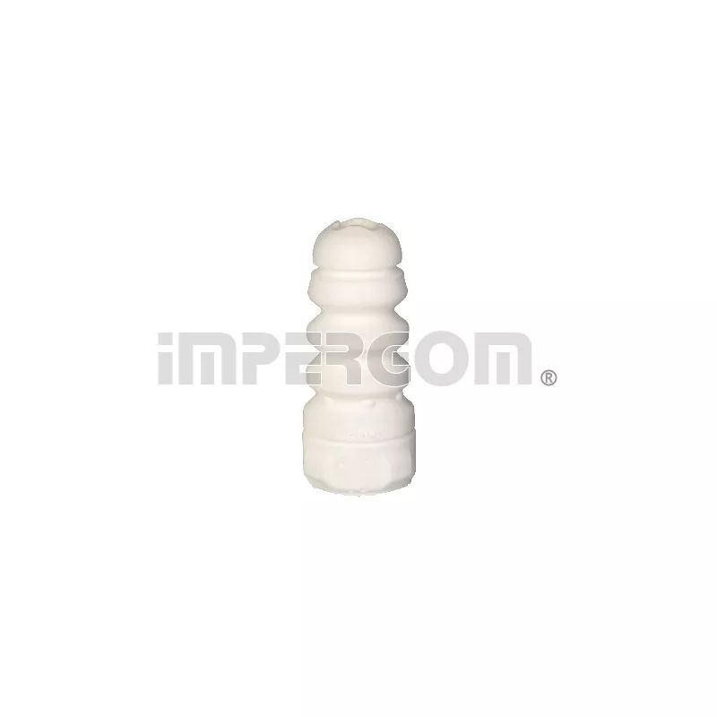 Butée élastique, suspension ORIGINAL IMPERIUM 35018