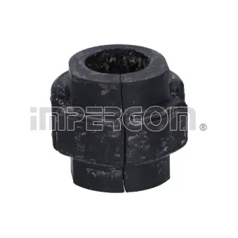 Coussinet de palier, stabilisateur ORIGINAL IMPERIUM 35020