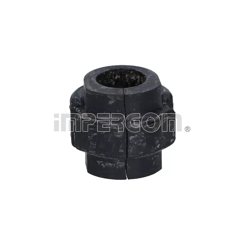 Coussinet de palier, stabilisateur ORIGINAL IMPERIUM 35020