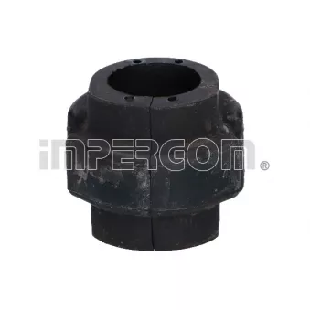 Coussinet de palier, stabilisateur ORIGINAL IMPERIUM 35021