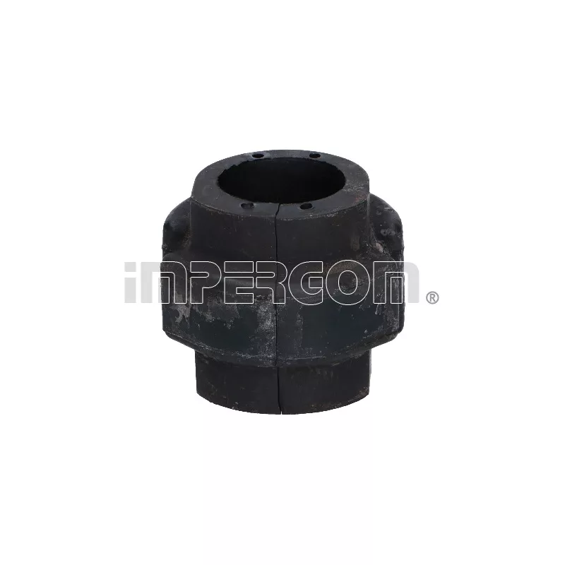 Coussinet de palier, stabilisateur ORIGINAL IMPERIUM 35021
