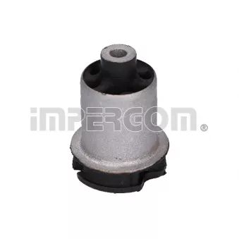 Suspension, corps de l'essieu ORIGINAL IMPERIUM 35022