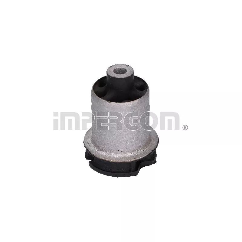 Suspension, corps de l'essieu ORIGINAL IMPERIUM 35022