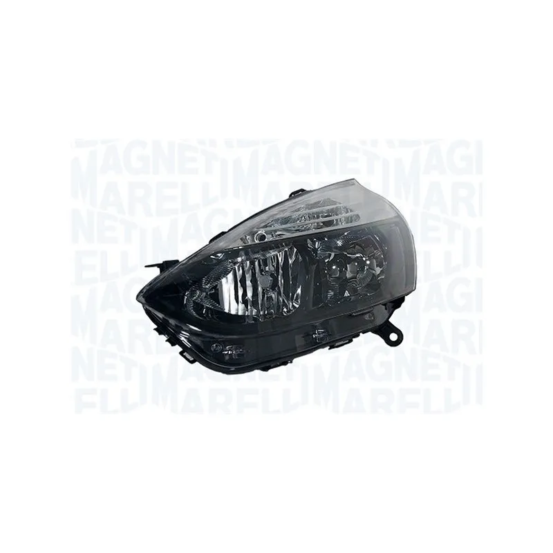 Projecteur principal MAGNETI MARELLI 712103451110