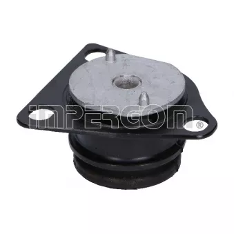 Suspension, boîte de vitesse manuelle ORIGINAL IMPERIUM 35026