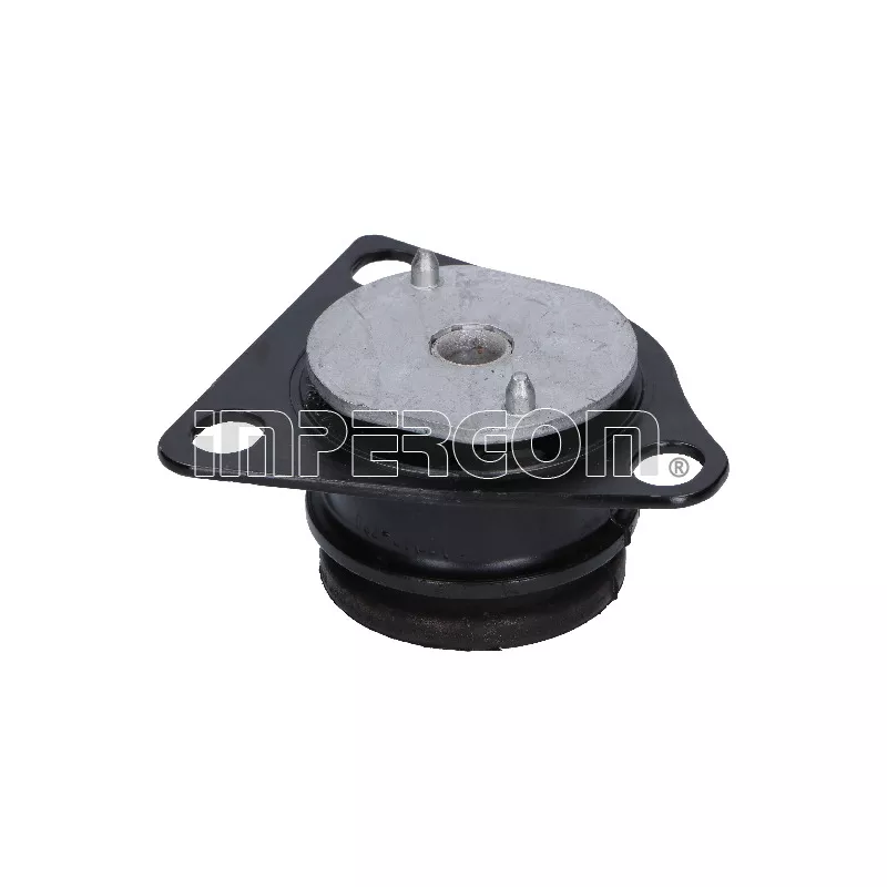 Suspension, boîte de vitesse manuelle ORIGINAL IMPERIUM 35026