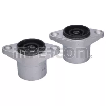 Kit de réparation, coupelle de suspension ORIGINAL IMPERIUM 35028/2