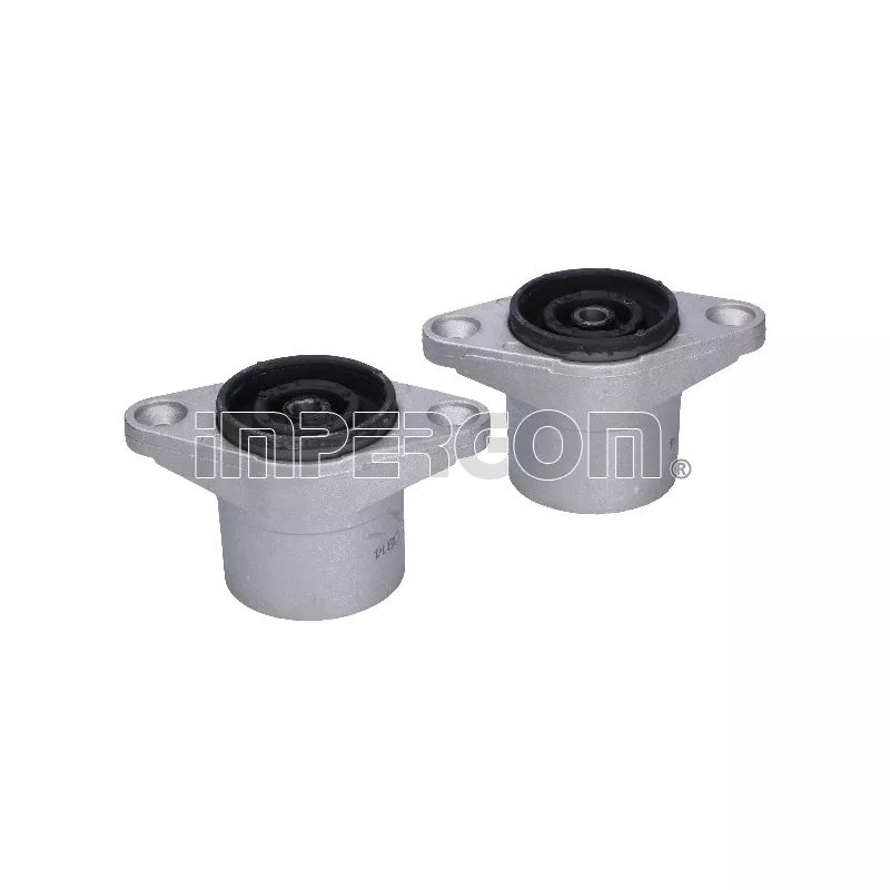 Kit de réparation, coupelle de suspension ORIGINAL IMPERIUM 35028/2