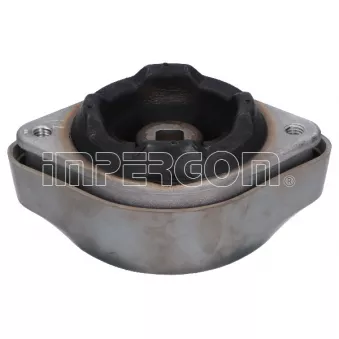Suspension, arbre de cardan ORIGINAL IMPERIUM 35030