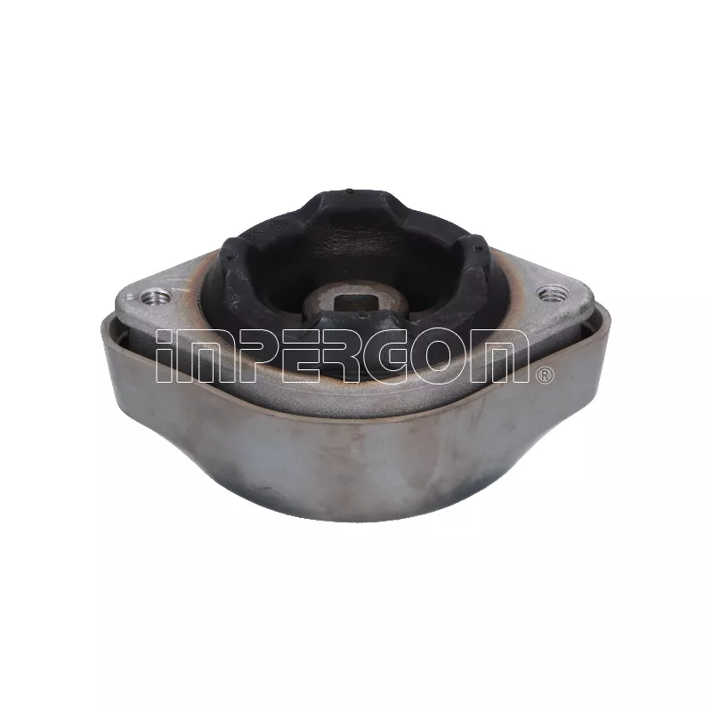 Suspension, arbre de cardan ORIGINAL IMPERIUM 35030