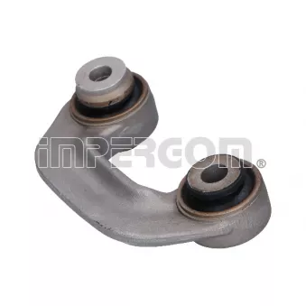 Entretoise/tige, stabilisateur avant droit ORIGINAL IMPERIUM 35032