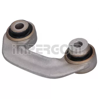Entretoise/tige, stabilisateur avant gauche ORIGINAL IMPERIUM 35033