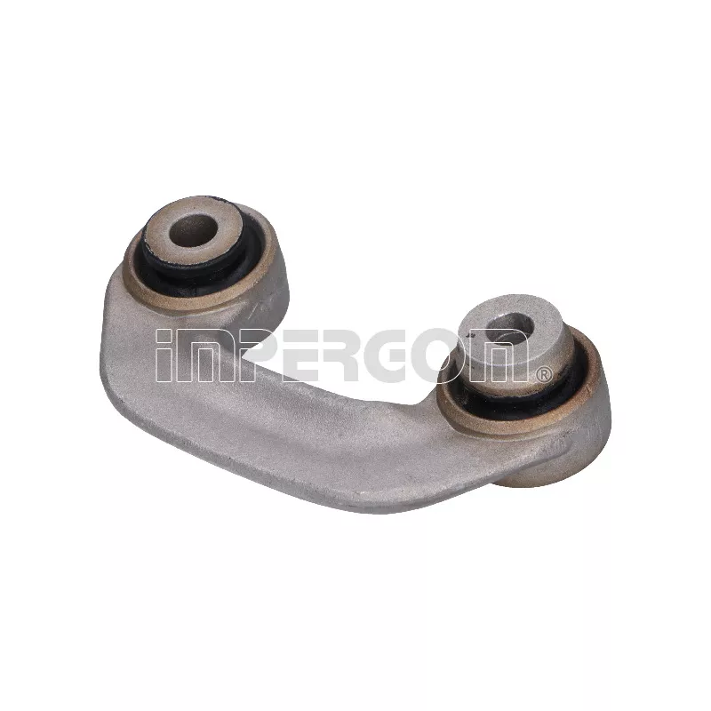 Entretoise/tige, stabilisateur avant gauche ORIGINAL IMPERIUM 35033