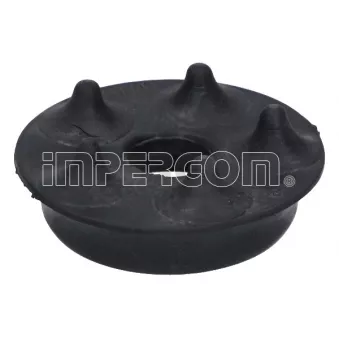 Butée élastique, suspension ORIGINAL IMPERIUM 35034