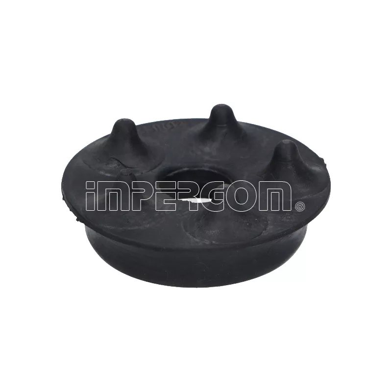Butée élastique, suspension ORIGINAL IMPERIUM 35034
