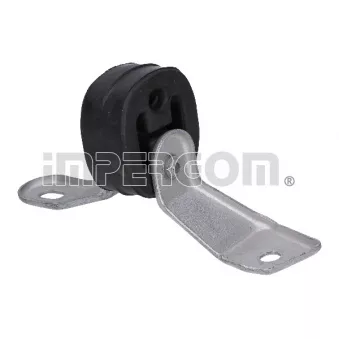 Butée élastique, silencieux ORIGINAL IMPERIUM 35036