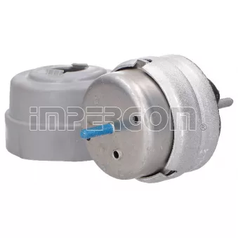 Support moteur avant gauche ORIGINAL IMPERIUM 35037
