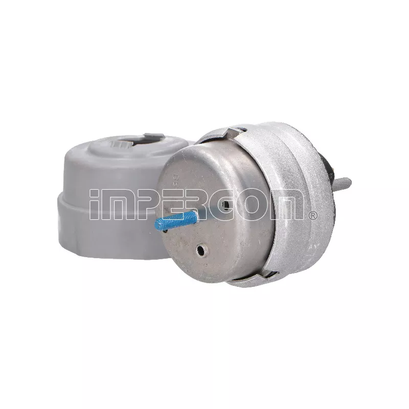 Support moteur avant gauche ORIGINAL IMPERIUM 35037