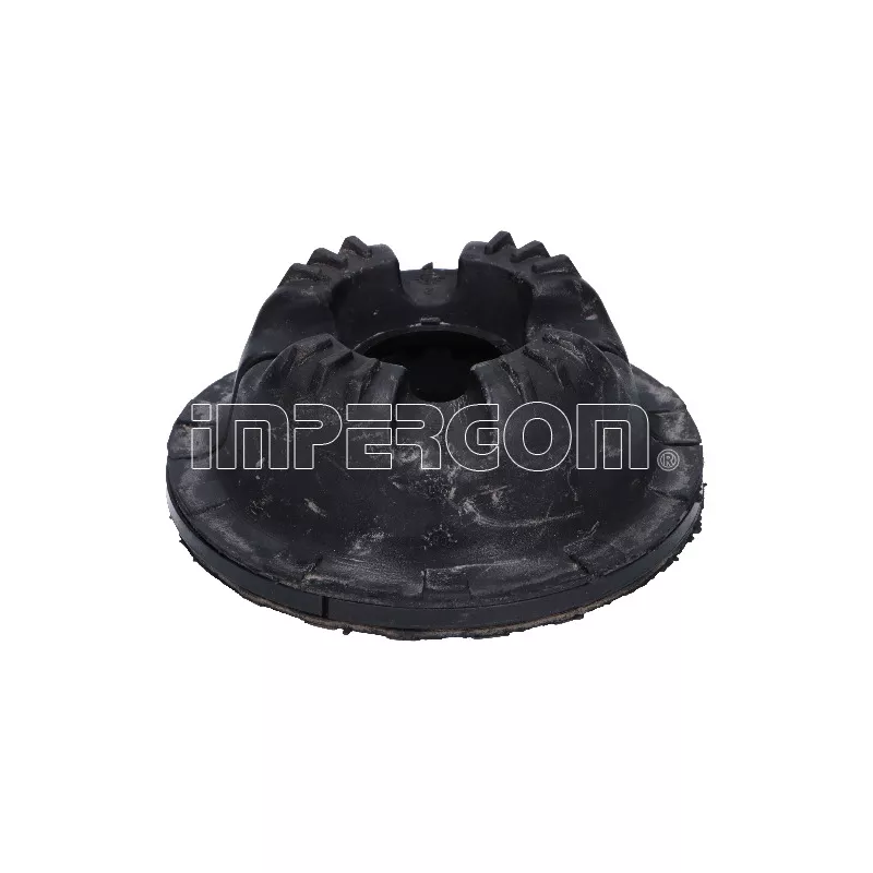 Coupelle de suspension ORIGINAL IMPERIUM 35039