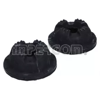 Kit de réparation, coupelle de suspension ORIGINAL IMPERIUM 35039/2