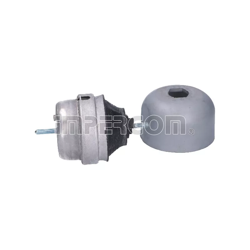 Support moteur ORIGINAL IMPERIUM 35040