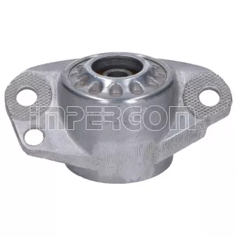Coupelle de suspension ORIGINAL IMPERIUM 35041
