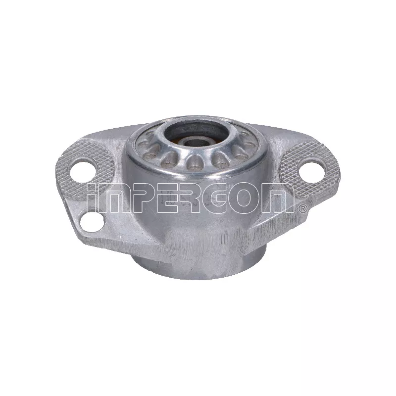 Coupelle de suspension ORIGINAL IMPERIUM 35041