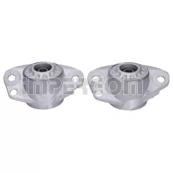 Kit de réparation, coupelle de suspension ORIGINAL IMPERIUM 35041/2