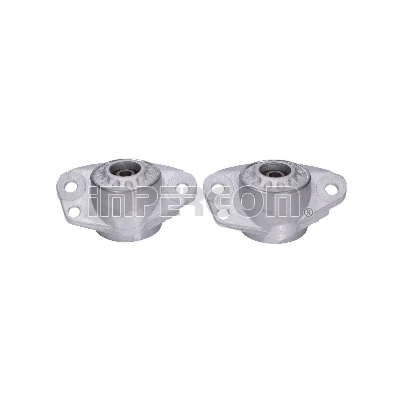 Kit de réparation, coupelle de suspension ORIGINAL IMPERIUM 35041/2