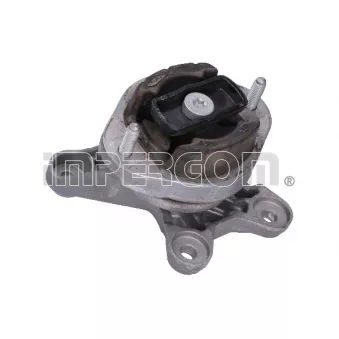 Suspension, boîte de vitesse manuelle ORIGINAL IMPERIUM 35042
