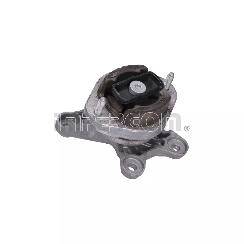 Suspension, boîte de vitesse manuelle ORIGINAL IMPERIUM 35042