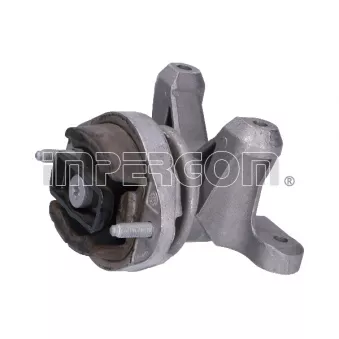 Suspension, boîte de vitesse manuelle ORIGINAL IMPERIUM 35043