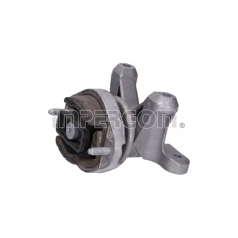 Suspension, boîte de vitesse manuelle ORIGINAL IMPERIUM 35043