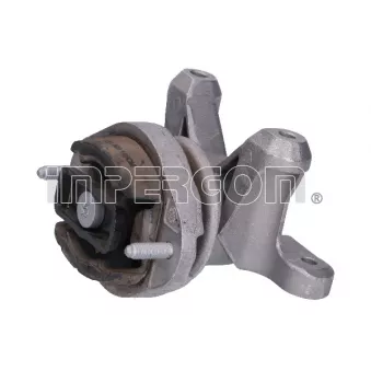 Suspension, boîte automatique ORIGINAL IMPERIUM 35044