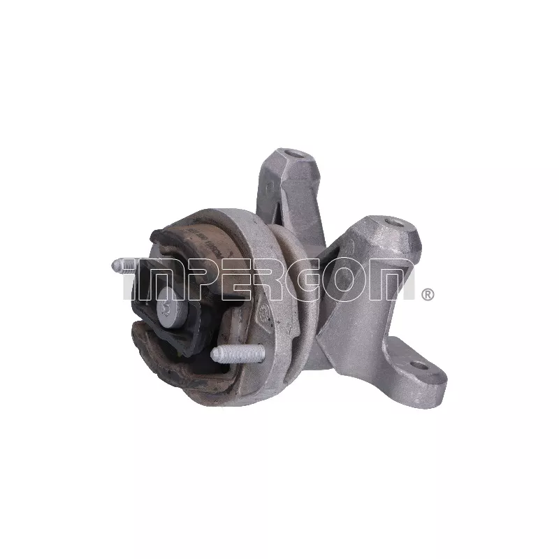 Suspension, boîte automatique ORIGINAL IMPERIUM 35044