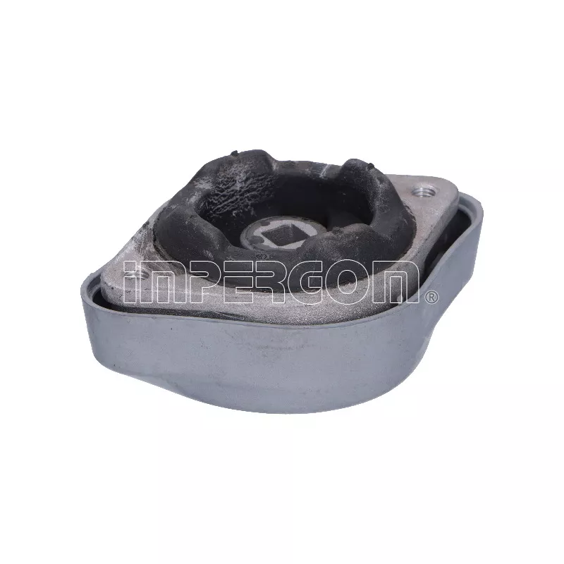 Suspension, boîte de vitesse manuelle ORIGINAL IMPERIUM 35046