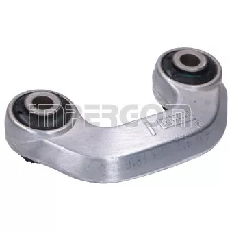 Entretoise/tige, stabilisateur ORIGINAL IMPERIUM 35047