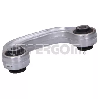 Entretoise/tige, stabilisateur ORIGINAL IMPERIUM 35048