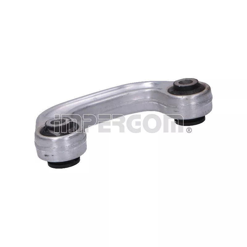 Entretoise/tige, stabilisateur ORIGINAL IMPERIUM 35048