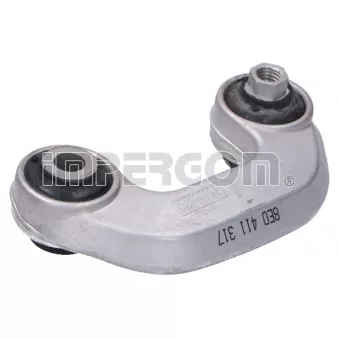 Entretoise/tige, stabilisateur avant gauche ORIGINAL IMPERIUM 35049