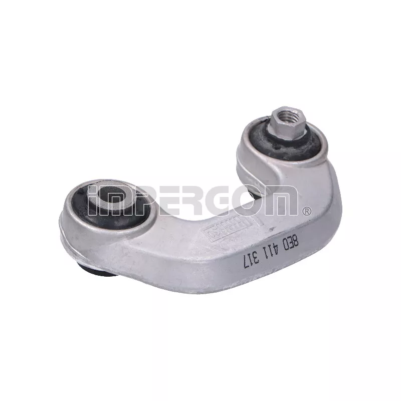 Entretoise/tige, stabilisateur avant gauche ORIGINAL IMPERIUM 35049