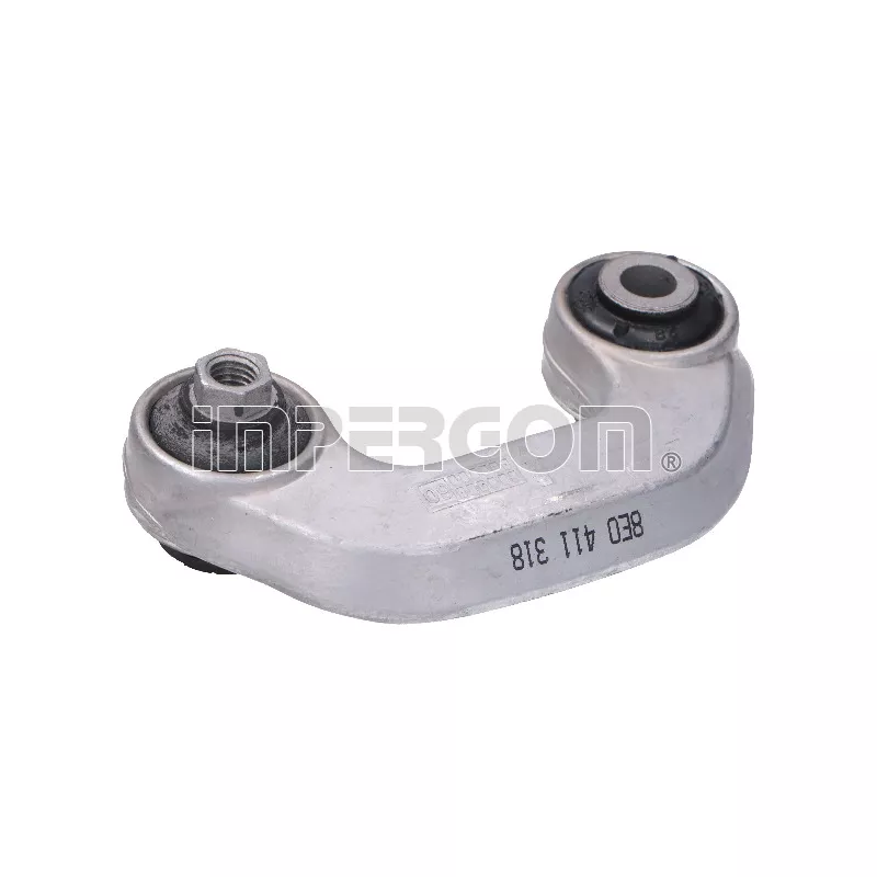 Entretoise/tige, stabilisateur avant droit ORIGINAL IMPERIUM 35050