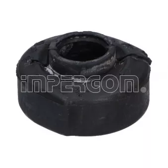 Suspension, stabilisateur ORIGINAL IMPERIUM 35051
